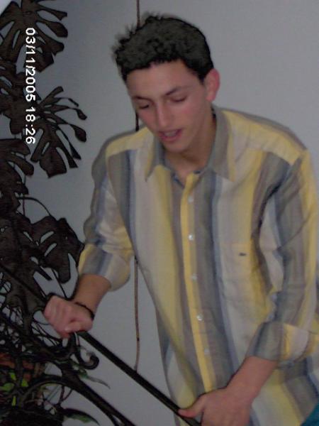 ayoub5