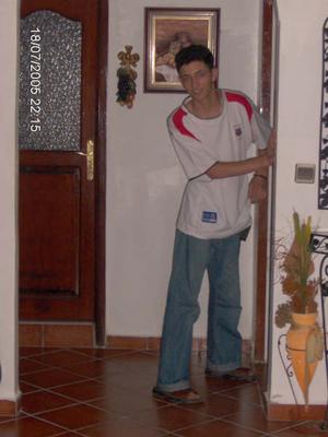 ayoub1
