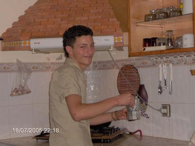ayoub6