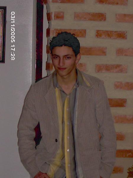 ayoub4