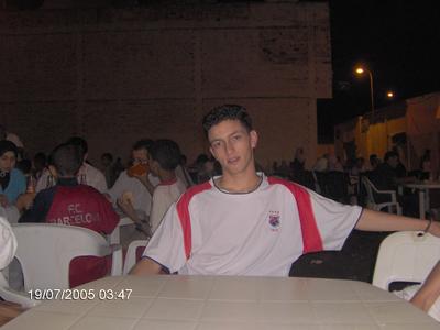 ayoub3
